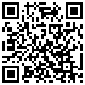 qrcode für DELOCK 88876 HF-Adapter RP-SMA auf RP-SMA 200 mm