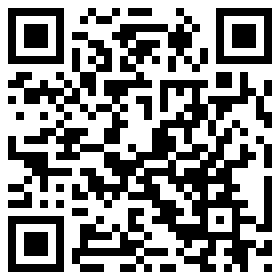 qrcode für Phoenix Contact SAC-3P-10,0-PUR/M12F - 2L 1694790 Sensor /Aktor Kabel