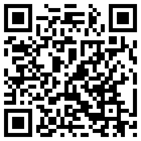 qrcode für CRU DataPort 35251-3030-0000 - CRU / Wiebetech RTX Secure 222 3SJ two removable DP10 Secure drive