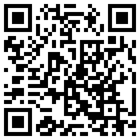 qrcode für Triton RAC-CH-X26-X1 - 19"Wandgehäuse Zubehör RBA A6 Serie Lüftereinheit 3x Lüfter erweiterbar