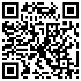qrcode für Flamro EASY I 90/E 30 - EY2101 60x50 Kanal gerades Stück 1200mm