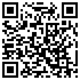 qrcode für Triton RAC-CH-X25-X1 - 19"Wandgehäuse Zubehör RBA A6 Serie Lüftereinheit 2x Lüfter erweiterbar
