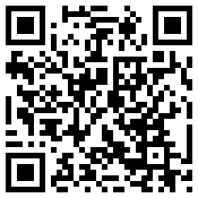 qrcode für Triton RAC-CH-X24-X1 - 19"Wandgehäuse Zubehör RBA A6 Serie Lüftereinheit 1x Lüfter erweiterbar