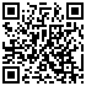 qrcode für Triton RBA-06-AS4-CAX-A6 - 19"Wandgehäuse 6HE 1 teilig T395 Lichtgrau Lüfterausschnitt