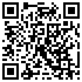 qrcode für Triton RBA-04-AS4-CAX-A6 - 19"Wandgehäuse 4HE 1 teilig T395 Lichtgrau Lüfterausschnitt