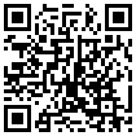 qrcode für Doepke Coron2 Haltefeder - Spezialhaltefeder D01 Sicherungseinsätzen 09980674