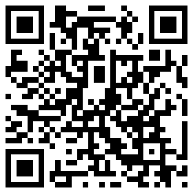qrcode für Balluff BCC032H Steckverbinder