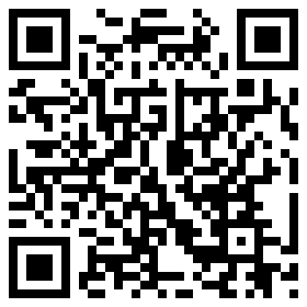qrcode für TURCK NI60-K90SR-FZ3X2 - Induktiver Sensor quaderförmig 60mm Kunststoff 13429