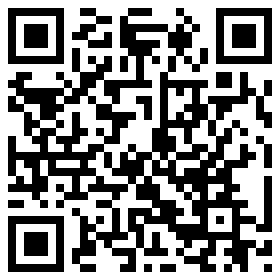 qrcode für Bachmann 333.0122 - Tischsteckdose 4xDosen(CEE7) >Stecker(CEE7) 2m