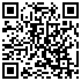 qrcode für Ubiquiti AMO-2G13 - Dual Omni antenna AirMax MIMO 2 4GHz 13dBi rocket kit