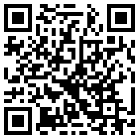 qrcode für Ubiquiti AMO-2G10 - Dual Omni antenna AirMax MIMO 2 4GHz 10dBi rocket kit