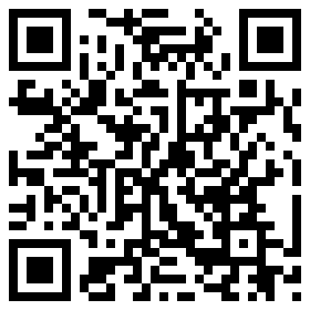 qrcode für Moeller Electric NS2-200-BT-NA - EATON Leistungsschalter 3p 200A 107579