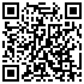 qrcode für Phoenix Contact MVSTBR2,5/5-ST-5,08 - MVSTBR 2 5/ 5 ST 5 08 1792278 Leiterplattensteckverbinder