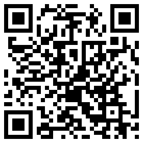 qrcode für Helios Ventilatoren G160 - Helios 160 Lüftungsgitter bruchfester ABS Kunststoff 893