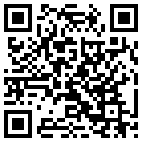 qrcode für Schweitzer WV 115311 - WV701 ESG Scheibe 15HE 600x744x500