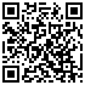 qrcode für Helukabel LiFY1,5GR-SP100