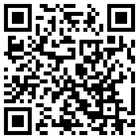 qrcode für Finder 38.51.7.012.0050 - Koppelrelais 6A 12VDC Schraubanschluss 1We