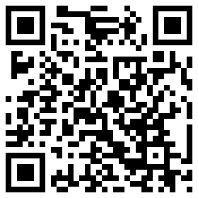 qrcode für Cimco 111622 - Teleskop Magnetheber D6mm Taschenformat Trageclip
