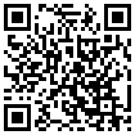 qrcode für ELO E394454 - 1523L 38 1cm (15'') iTouch Plus schwarz