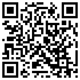 qrcode für Ubiquiti RocketM2 - Rocket M2 AirMax MIMO outdoor client 2 4GHz
