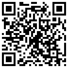 qrcode für Ubiquiti RD-2G24 - RocketDish 24dBi 2 4GHz Rocket Kit