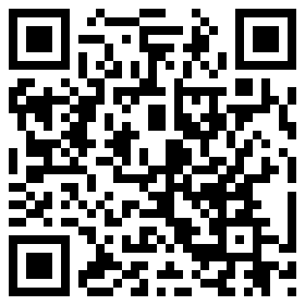 qrcode für Moeller Electric EVG-16/3PHAS/9MODUL - EATON Euro Vario Sammelschiene Ie=100A 291471