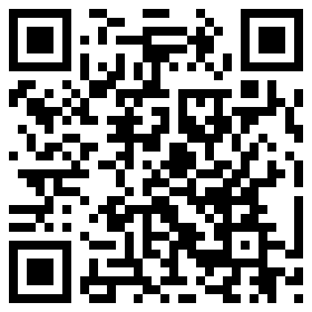 qrcode für Moeller Electric DILM7-32(24VDC) - EATON Leistungsschütz 3kW/400VDC 276670