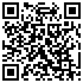 qrcode für AEG 616959 Steckdose 16A 250V mit Kindersicherung