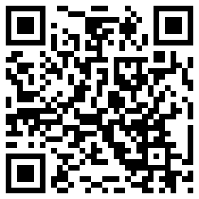 qrcode für AEG GE DMA63N+ LSFI-Schalter 3P+N 30mA