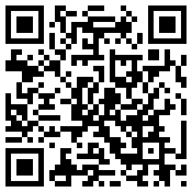 qrcode für Industrial C&S Germany GmbH 2TAZ372000R2011 Stromstoßschalter 16A 230VAC