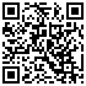 qrcode für Ubiquiti RAD-2RD - Radome 2´ RocketDish 30dBi