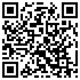 qrcode für Ubiquiti AM-5G16-120 - sector antenna AirMax MIMO 16dBi 5GHz 120° rocket kit