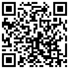 qrcode für Industrial C&S Germany GmbH 4TQA667135R0000 LS-Schalter 1-polig 40A