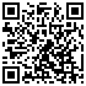 qrcode für Synergy 21 S21-LED-TOM00917 - LED Spot Outdoor Objektstrahler 10W ww