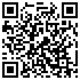 qrcode für Synergy 21 S21-LED-TOM00033 - LED Prometheus Light Bar 60cm ww