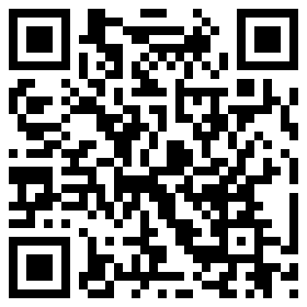 qrcode für Balluff BCC0367