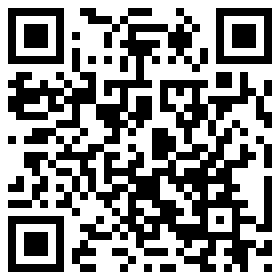 qrcode für Ubiquiti NSM2 - NanoStation M2 antenna 11dBi outdoor client MIMO 2 4GHz AirMax