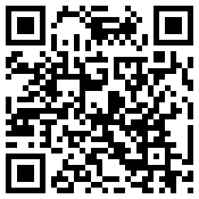 qrcode für MIB Messzeuge 01018030 - Präzisions Außenmikrometer HM DIN 863 0 25 Links Typ M111