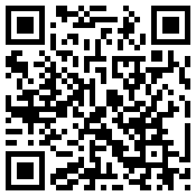 qrcode für Helios Apparatebau KAE 125 - Helios RVE 125 Verschlußklappe Rohreinschub luftd D125m S0 5/1 5 2588