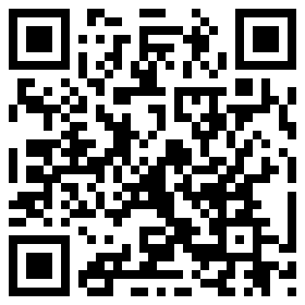 qrcode für Bernstein 1300000000 - Standardgehäuse 270 480