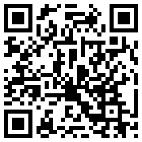 qrcode für Helukabel LiFY0,75GR-SP100