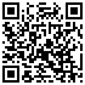 qrcode für Elektra Tailfingen VNA4GK125/3S - Elektra Hauptschalter gussgekapselt