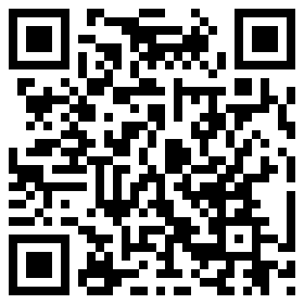 qrcode für Moeller Electric T0-5-71/E - EATON Umschalter 14641