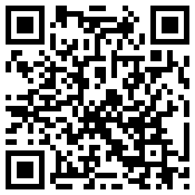 qrcode für Balluff BCC0368