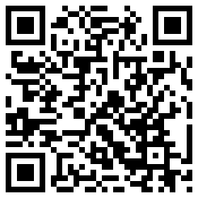 qrcode für CEAG 12300120101 ExLin LED 3L-1 G C S 750 T1 1/6 M25K CRI 70