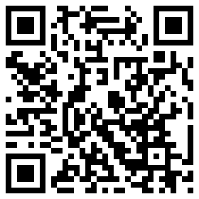 qrcode für Brother TZE221 - Schriftband TZe 221 (lam ) Schwarz Weiß BxL 9mm 8m