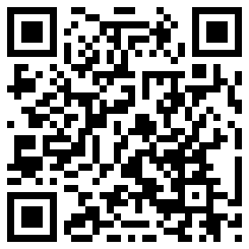 qrcode für ABB F202 A S-40/0,3 - F202AS 40/0 3 FI Schutzschalter 40A pro compact 2 polig 300mA selektiv