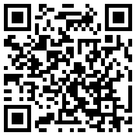 qrcode für Brother TN230C - Toner TN 230C Cyan (ca 1400 Seiten)