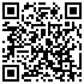 qrcode für Raychem 1244-022440 RAYSTAT-V5 Regeleinheit