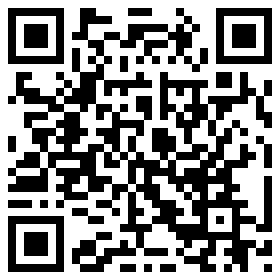 qrcode für Balluff BCC030A